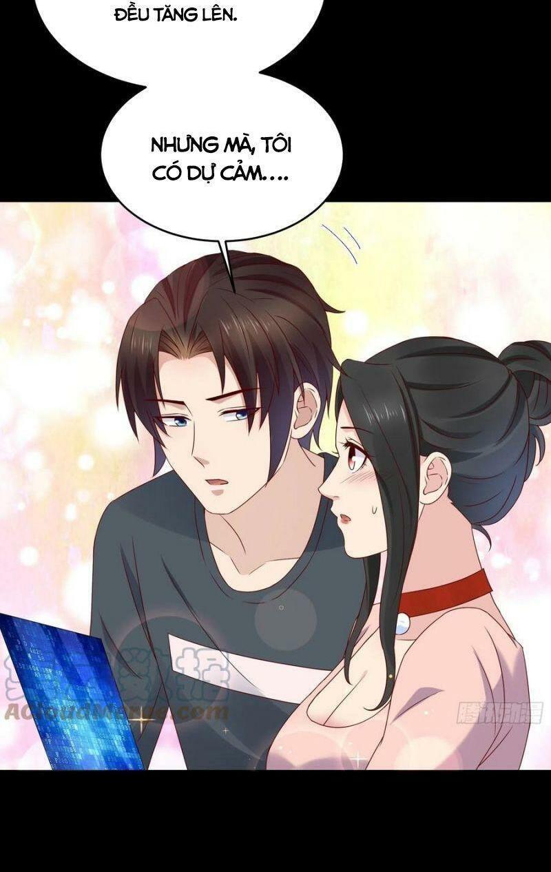 Vua Đầu Tư Mạnh Nhất Chapter 59 - Trang 16