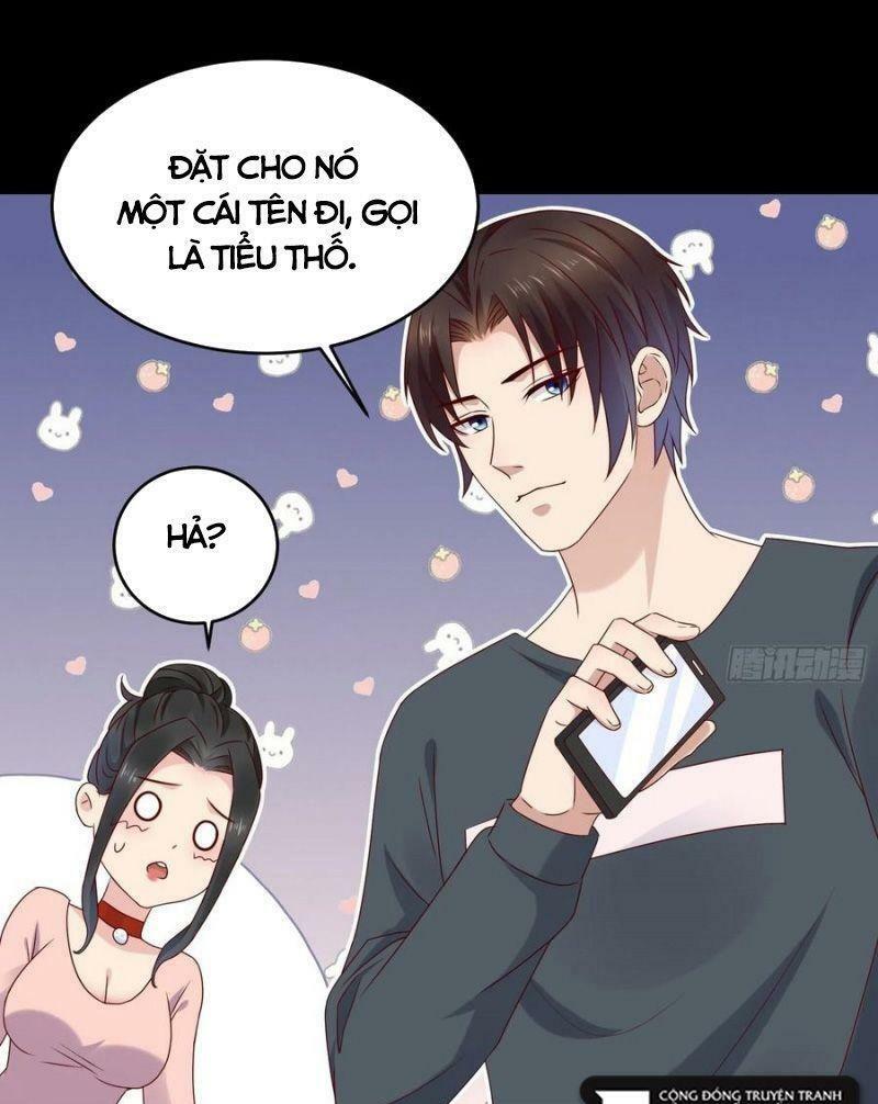 Vua Đầu Tư Mạnh Nhất Chapter 59 - Trang 9