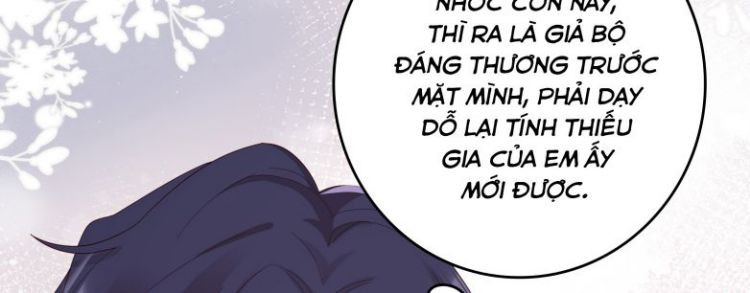 Bùi Bảo Chapter 37 - Trang 38