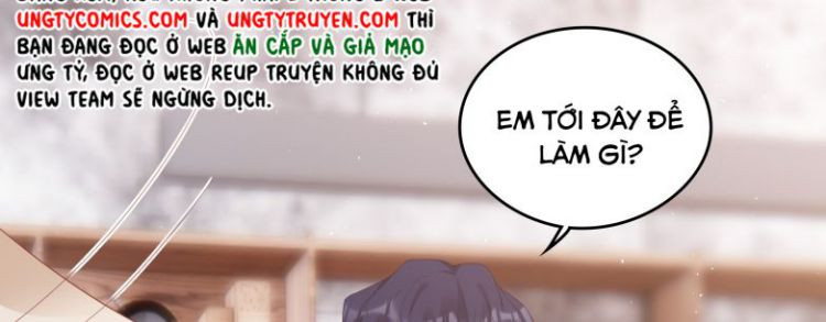 Bùi Bảo Chapter 37 - Trang 43