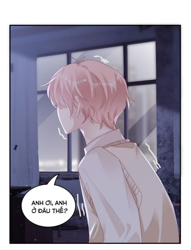 Bùi Bảo Chapter 37 - Trang 56