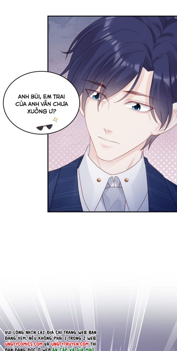 Bùi Bảo Chapter 37 - Trang 63