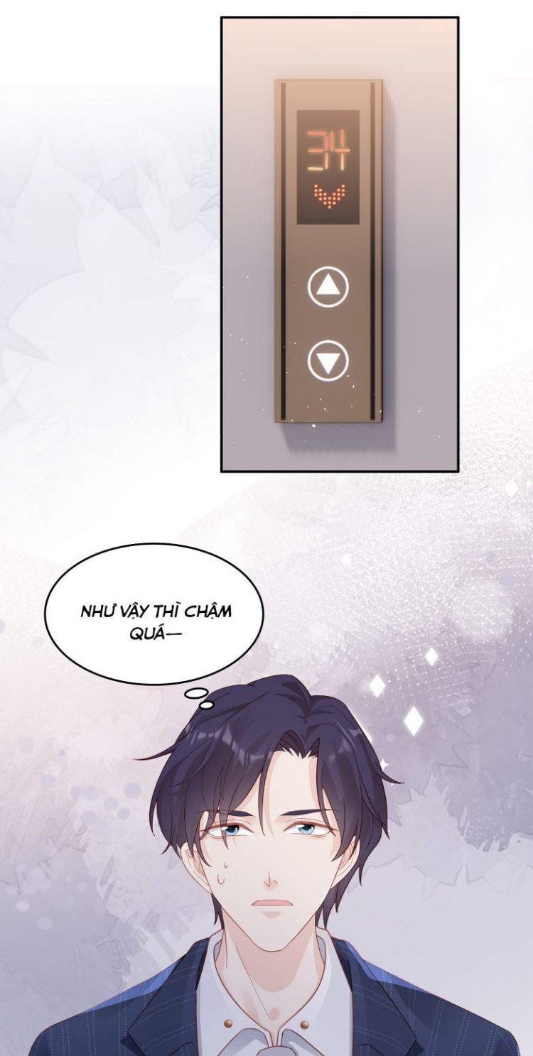 Bùi Bảo Chapter 37 - Trang 65