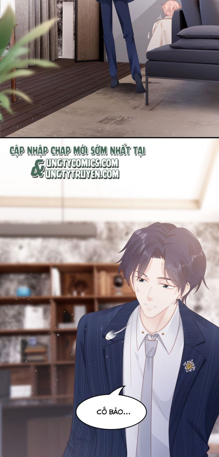 Bùi Bảo Chapter 37 - Trang 70