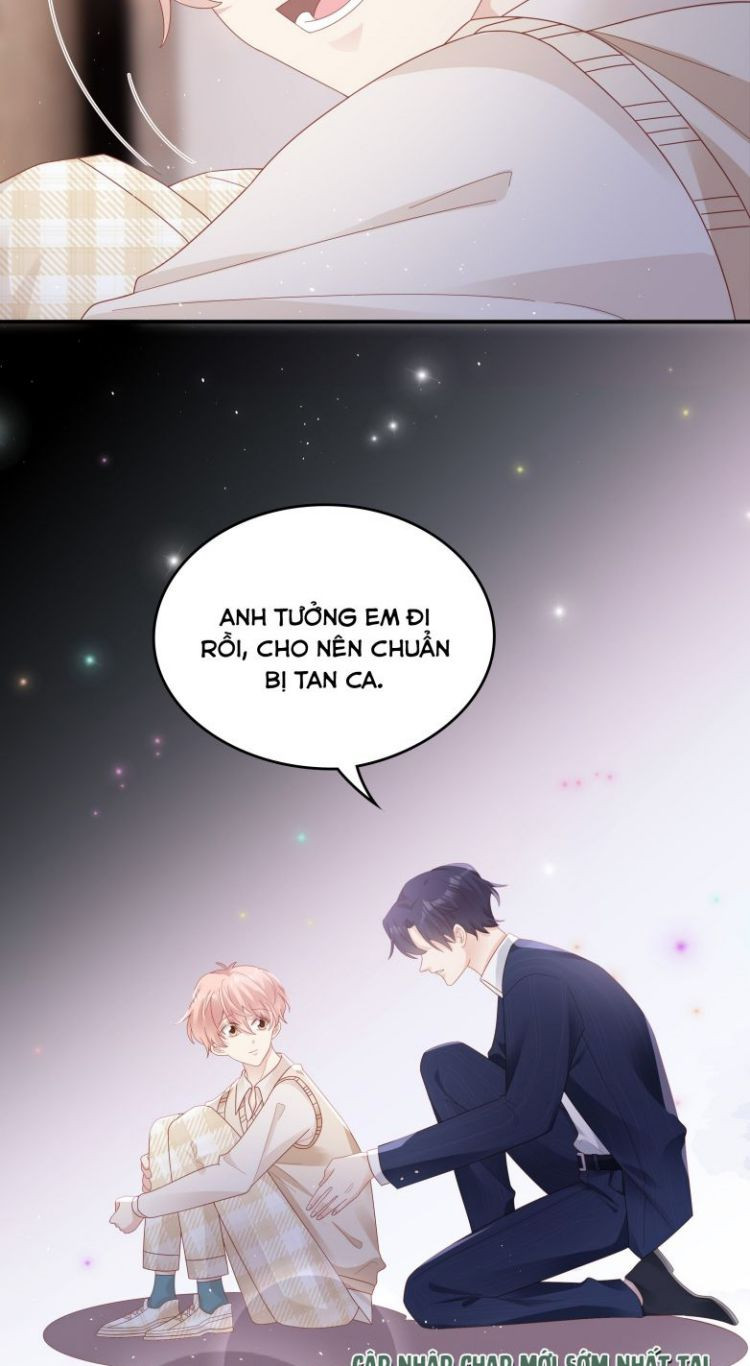 Bùi Bảo Chapter 37 - Trang 72