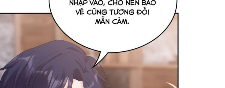 Bùi Bảo Chapter 37 - Trang 9