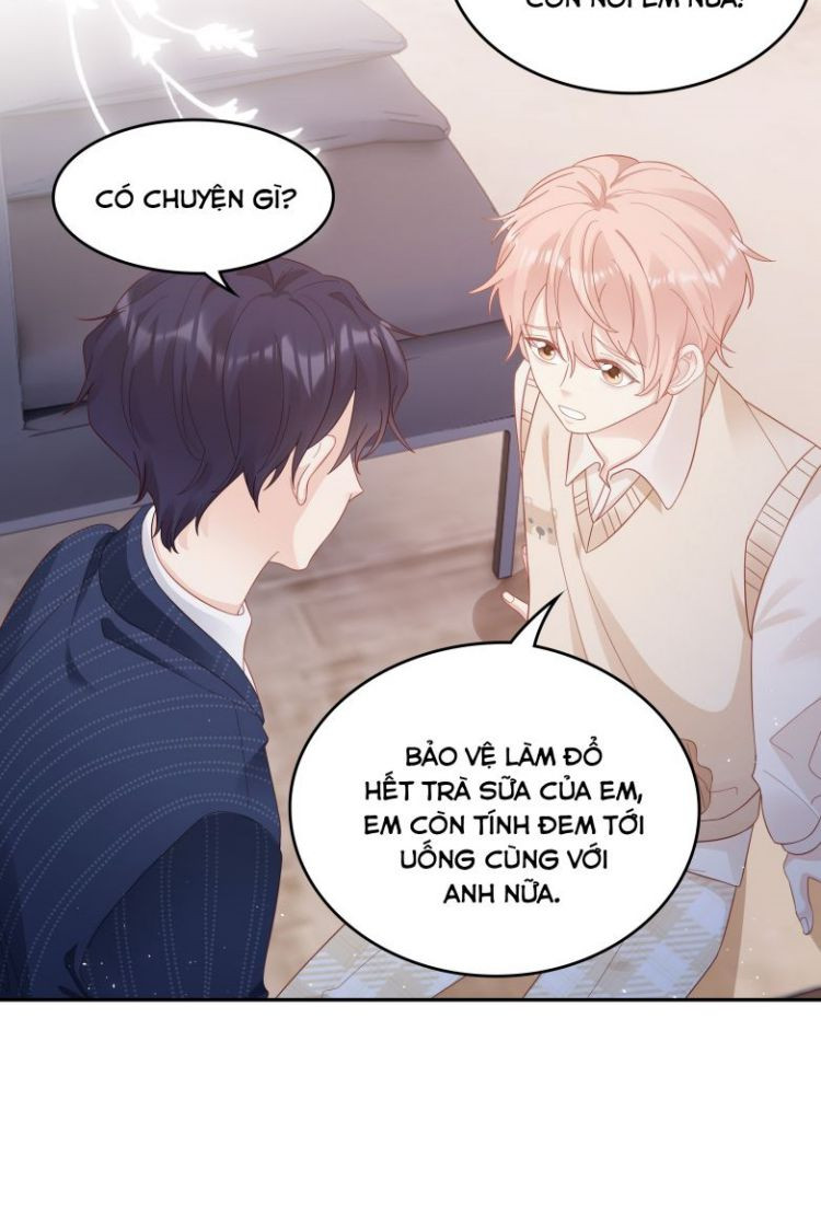 Bùi Bảo Chapter 37 - Trang 82