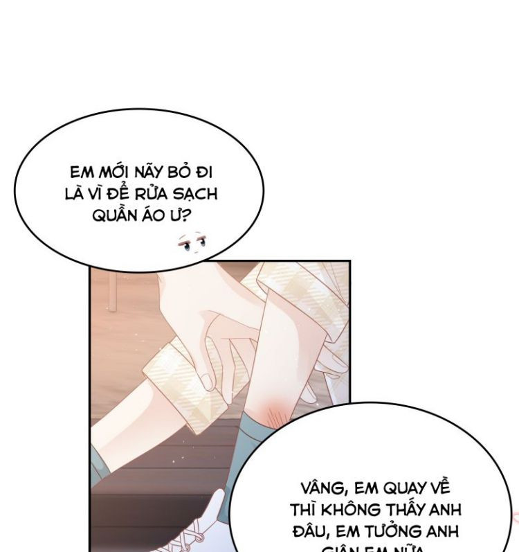 Bùi Bảo Chapter 37 - Trang 83