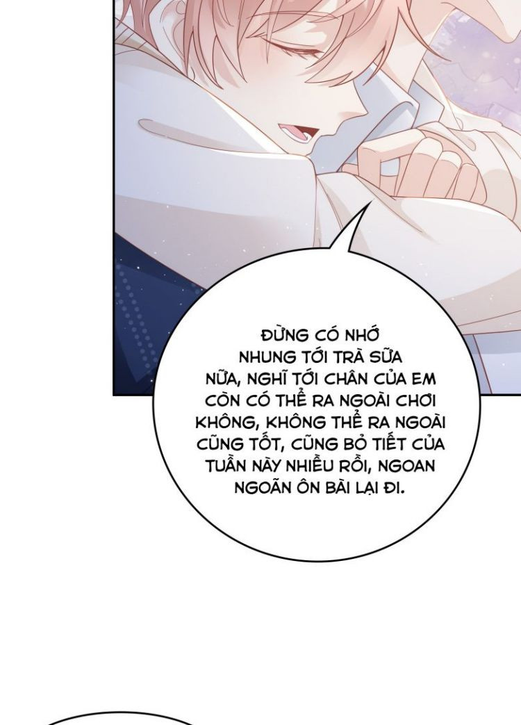 Bùi Bảo Chapter 37 - Trang 86