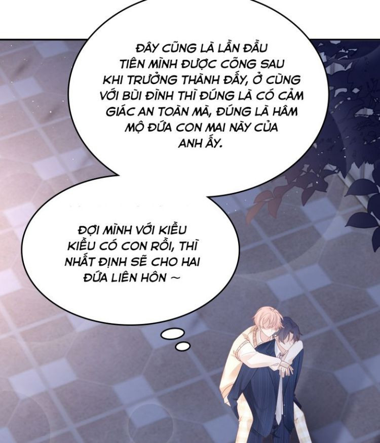 Bùi Bảo Chapter 37 - Trang 88