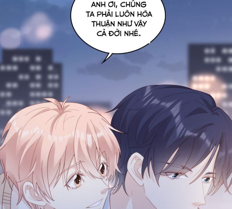 Bùi Bảo Chapter 37 - Trang 90