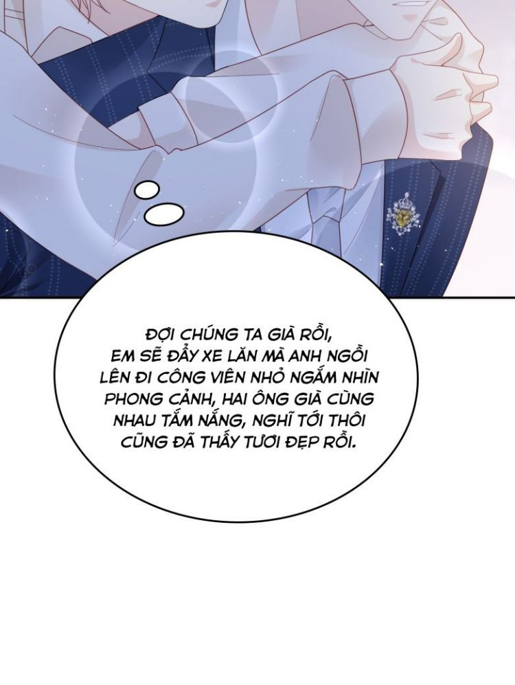 Bùi Bảo Chapter 37 - Trang 91