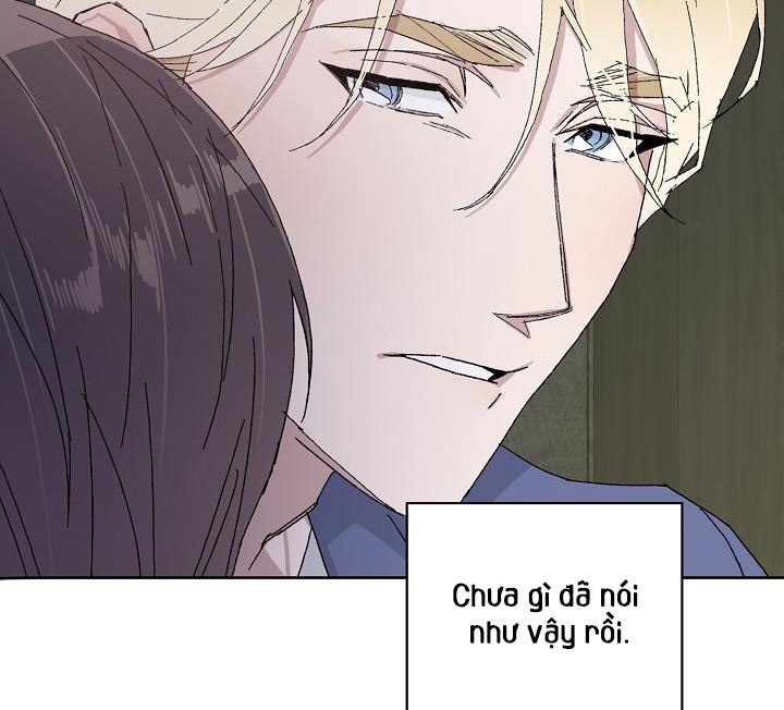 Chàng Tuấn Mã Của Tôi Chapter 21 - Trang 70