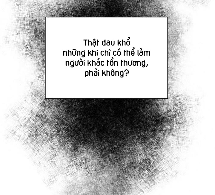 Chàng Tuấn Mã Của Tôi Chapter 21 - Trang 73