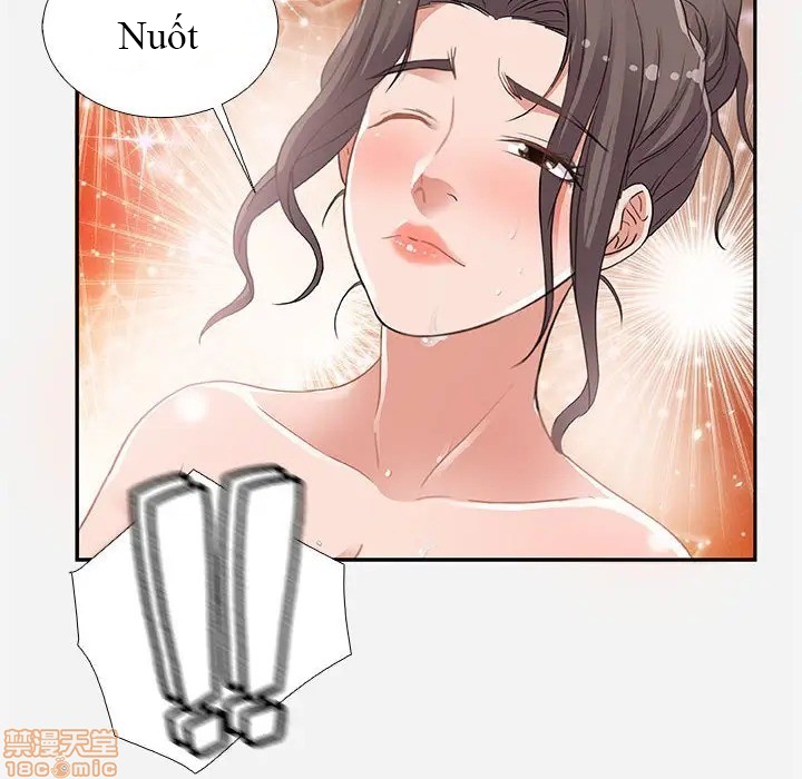 Hơn Cả Tình Bạn Chapter 6 - Trang 52