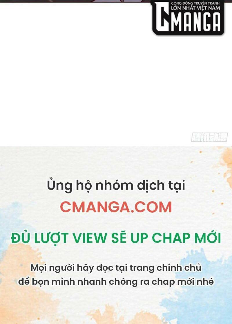 Chúa Tể Chi Lộ Chapter 93 - Trang 42