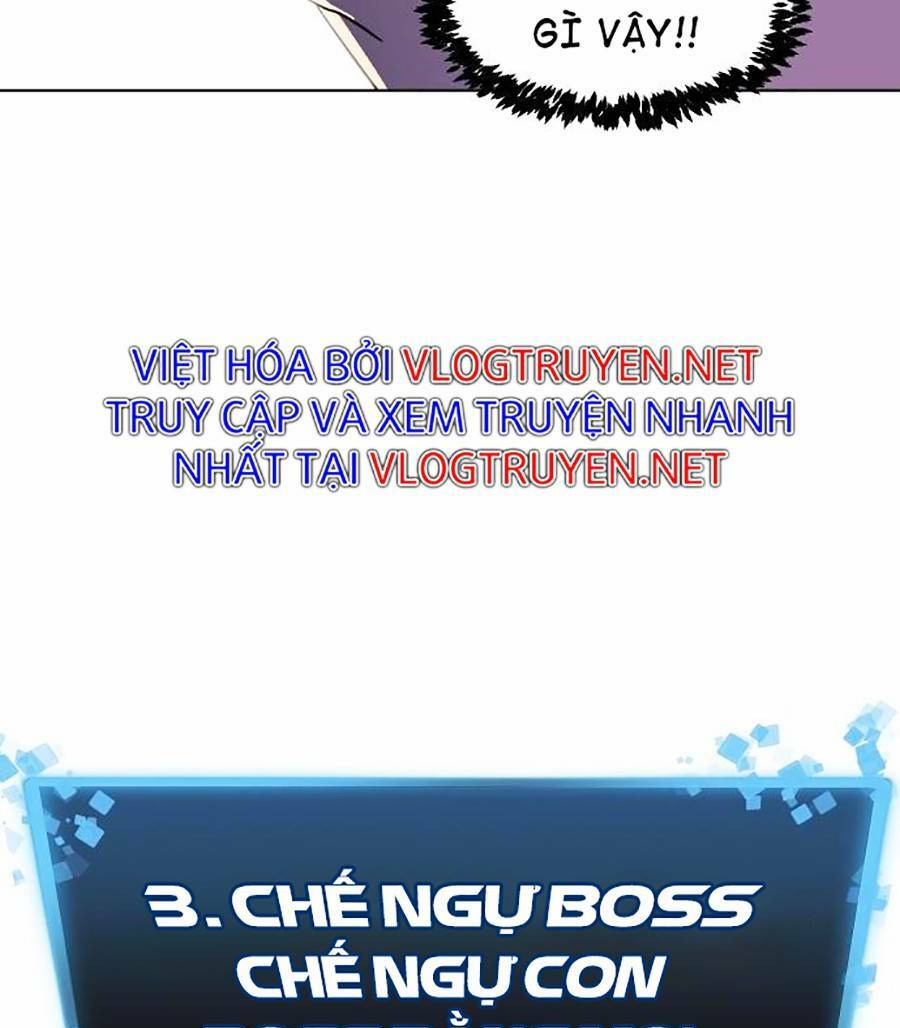 Final Boss Chapter 3 - Trang 197