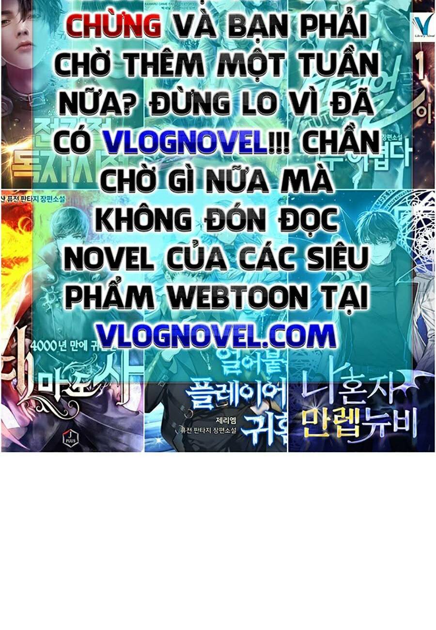 Final Boss Chapter 6 - Trang 80