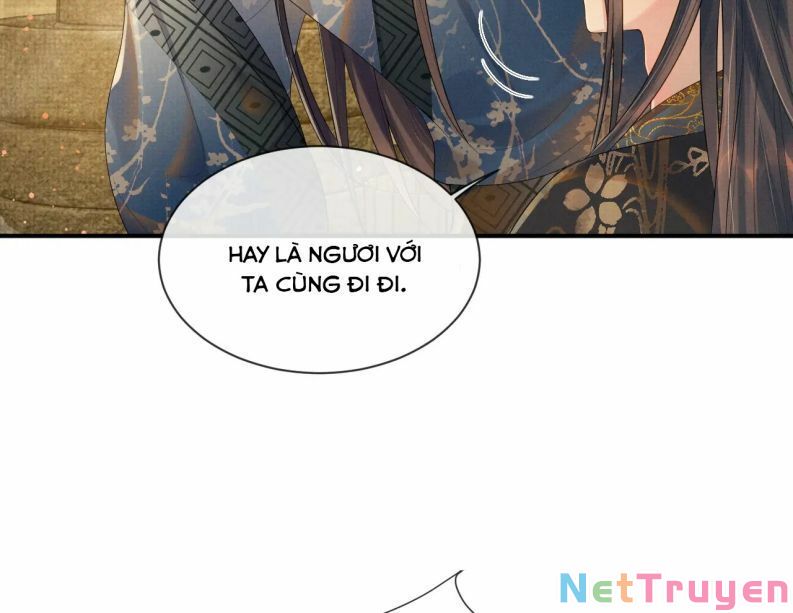 Ngộ Xà Chapter 52 - Trang 12