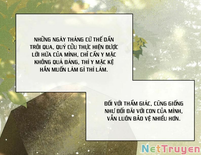 Ngộ Xà Chapter 52 - Trang 26