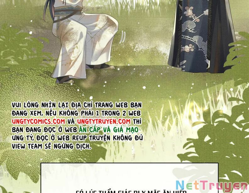 Ngộ Xà Chapter 52 - Trang 28