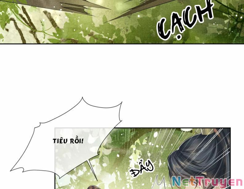 Ngộ Xà Chapter 52 - Trang 47