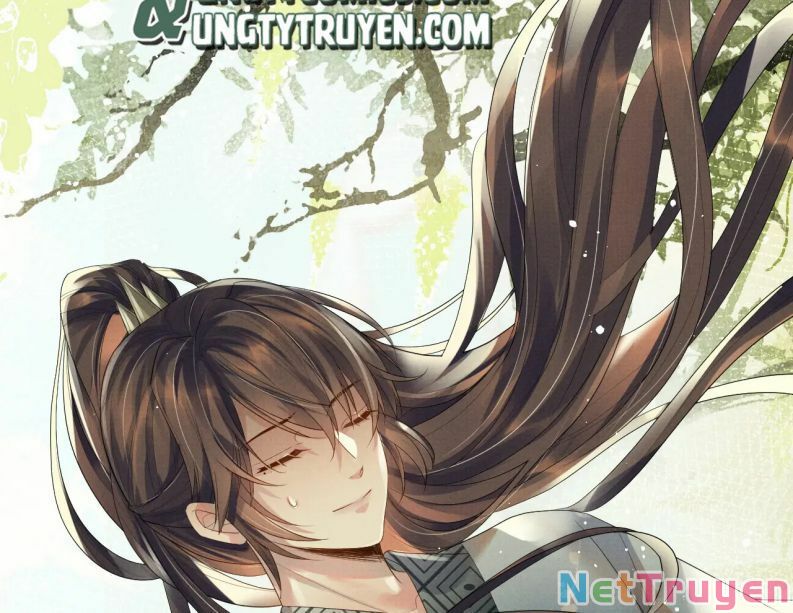 Ngộ Xà Chapter 52 - Trang 51