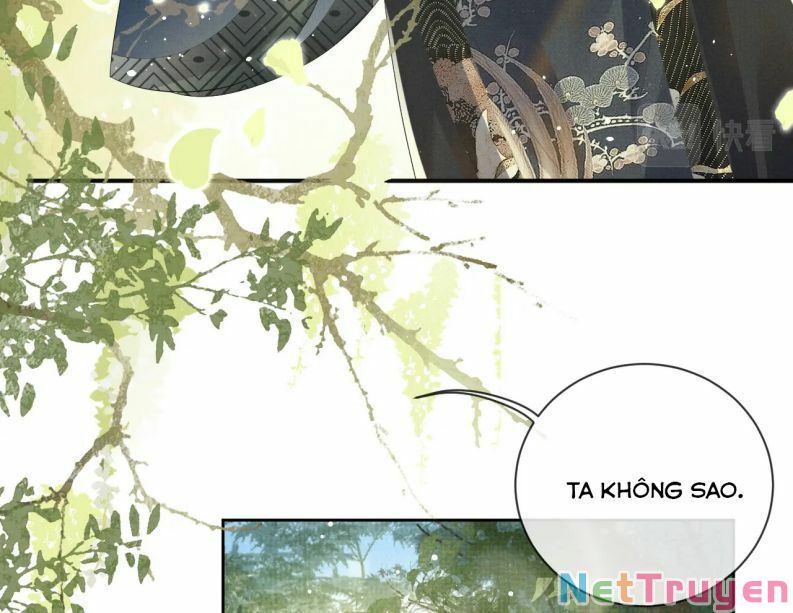 Ngộ Xà Chapter 52 - Trang 57