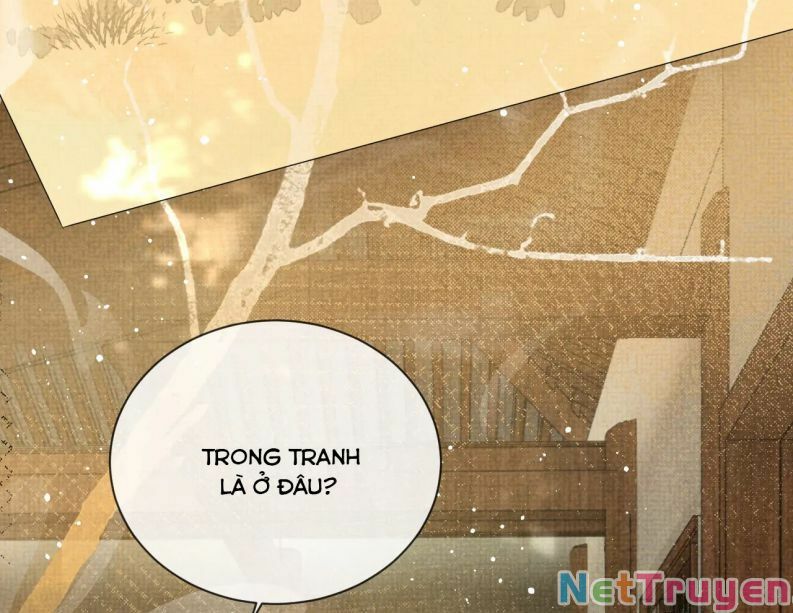 Ngộ Xà Chapter 52 - Trang 71