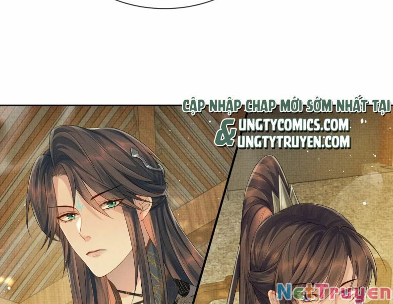 Ngộ Xà Chapter 52 - Trang 76