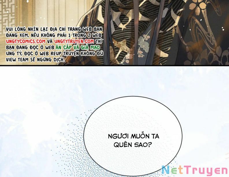 Ngộ Xà Chapter 52 - Trang 79