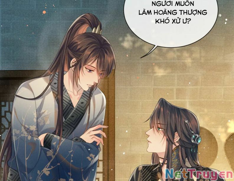 Ngộ Xà Chapter 52 - Trang 9