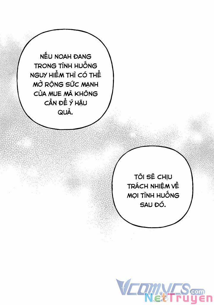 Nuôi Dưỡng Một Bé Rồng Đen Chapter 23 - Trang 46