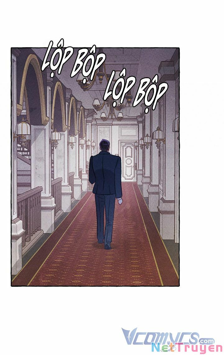 Nuôi Dưỡng Một Bé Rồng Đen Chapter 23 - Trang 53