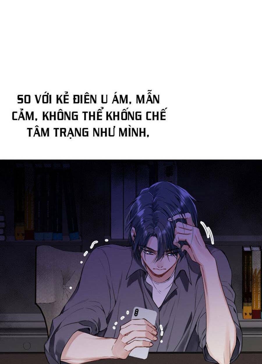 Tâm Động Thuấn Di Chapter 64 - Trang 50