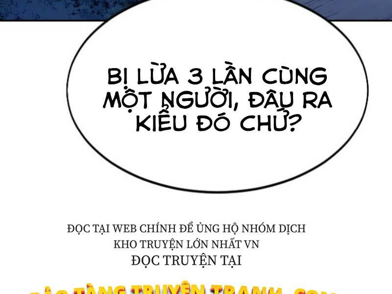 Hoa Sơn Tái Khởi Chapter 46 - Trang 107