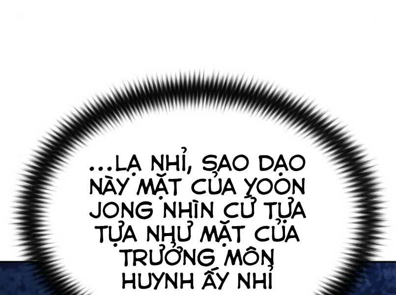 Hoa Sơn Tái Khởi Chapter 46 - Trang 120