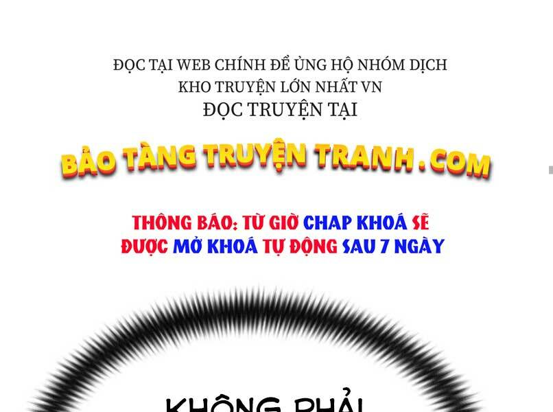 Hoa Sơn Tái Khởi Chapter 46 - Trang 122