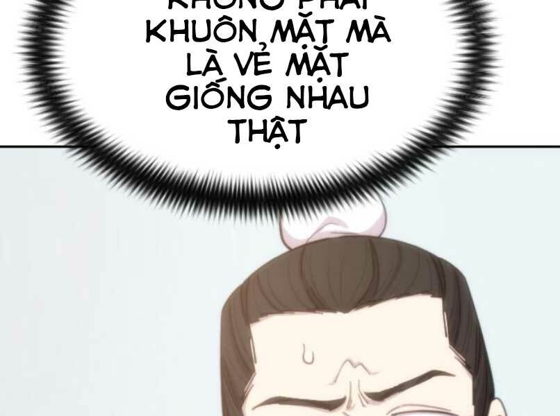 Hoa Sơn Tái Khởi Chapter 46 - Trang 123