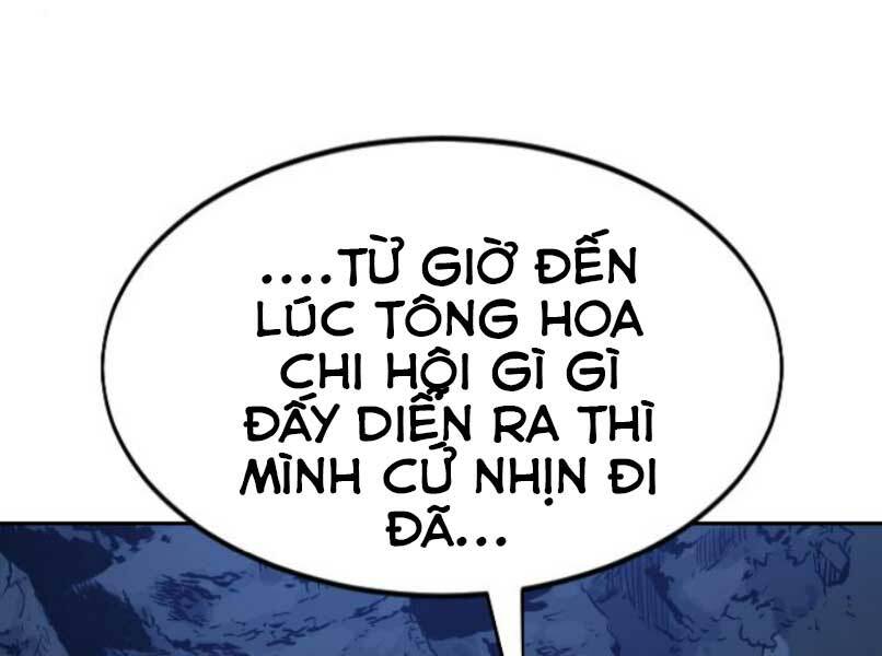 Hoa Sơn Tái Khởi Chapter 46 - Trang 131