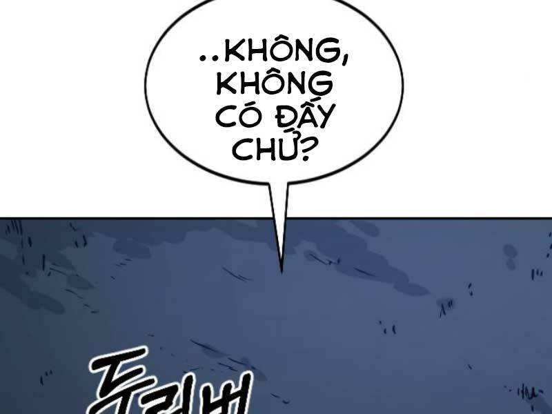 Hoa Sơn Tái Khởi Chapter 46 - Trang 153