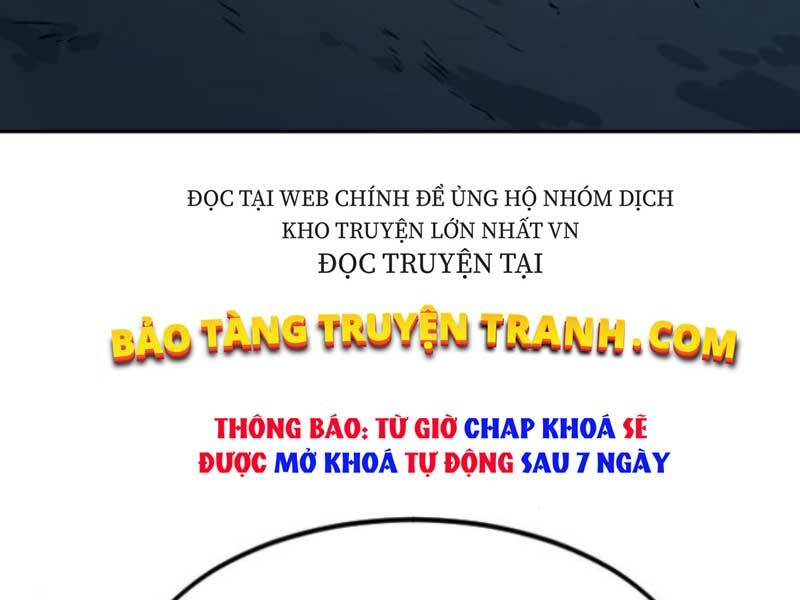 Hoa Sơn Tái Khởi Chapter 46 - Trang 155
