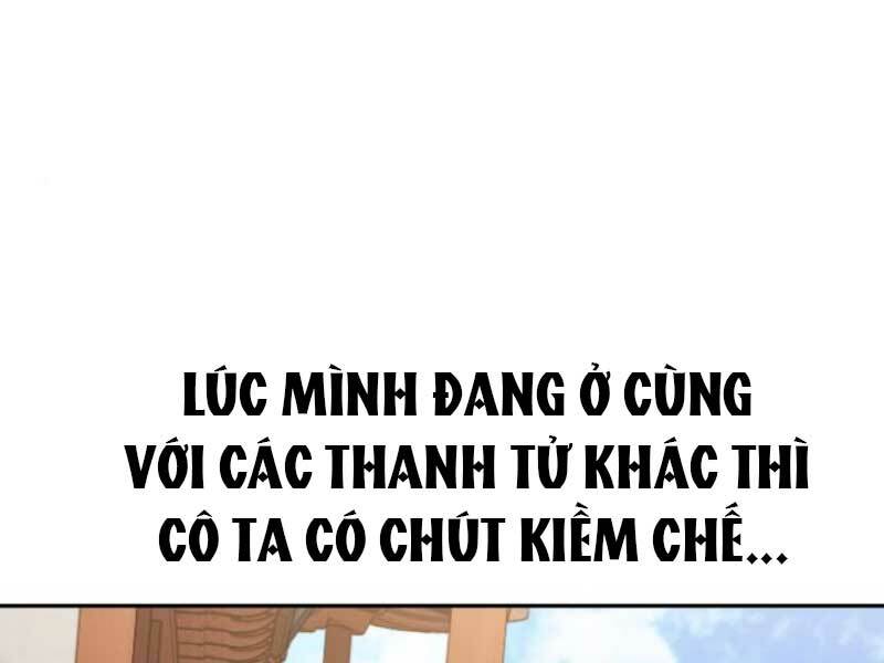 Hoa Sơn Tái Khởi Chapter 46 - Trang 161