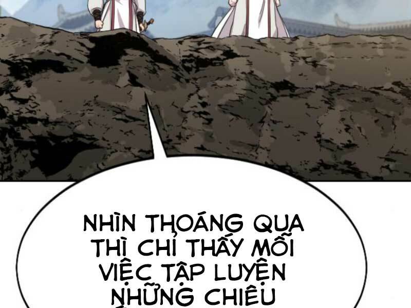 Hoa Sơn Tái Khởi Chapter 46 - Trang 30