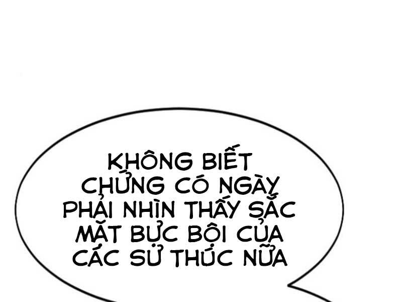 Hoa Sơn Tái Khởi Chapter 46 - Trang 35