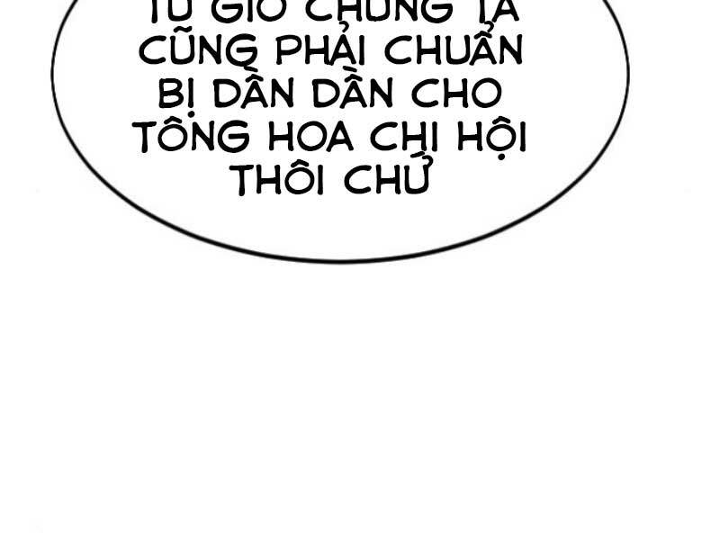 Hoa Sơn Tái Khởi Chapter 46 - Trang 38