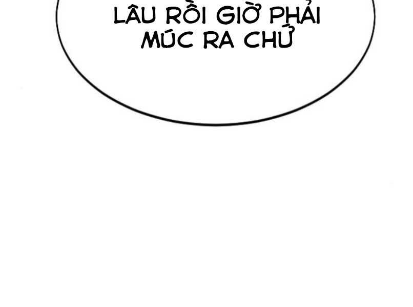 Hoa Sơn Tái Khởi Chapter 46 - Trang 42