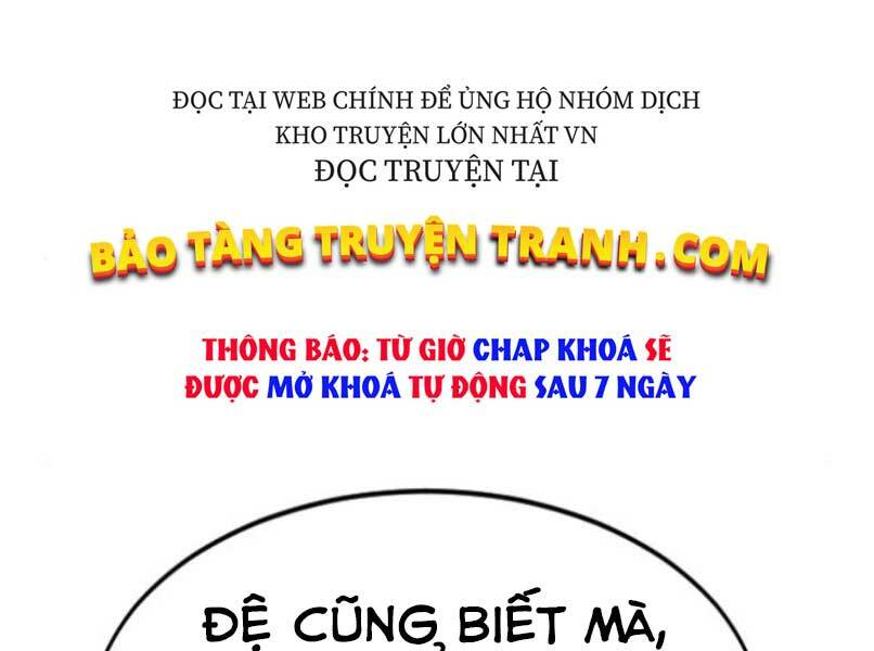 Hoa Sơn Tái Khởi Chapter 46 - Trang 45
