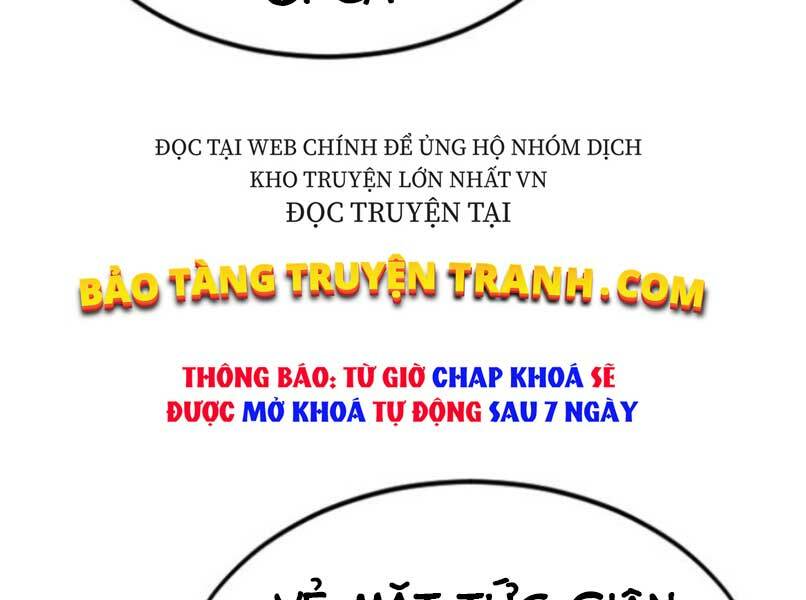 Hoa Sơn Tái Khởi Chapter 46 - Trang 6