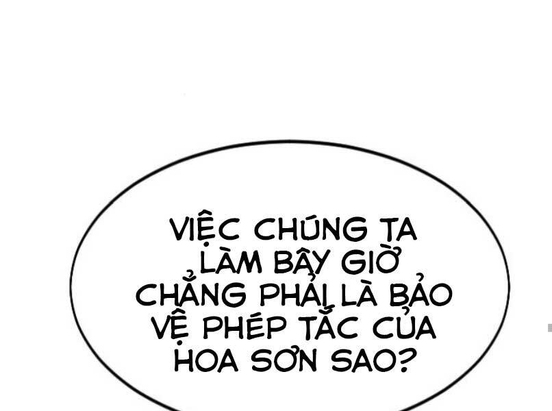 Hoa Sơn Tái Khởi Chapter 46 - Trang 63